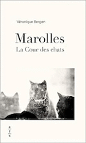 Marolles. La Cour des chats